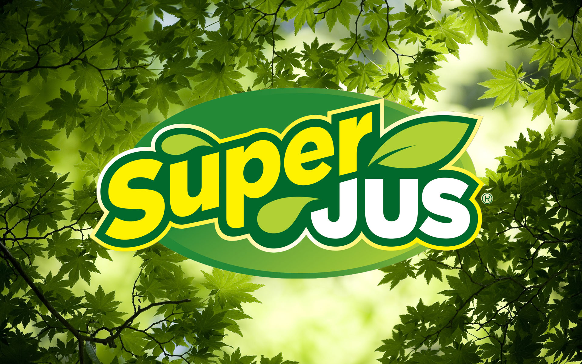 Super logo. Jura logo. Jus2 логотип. Super jus.