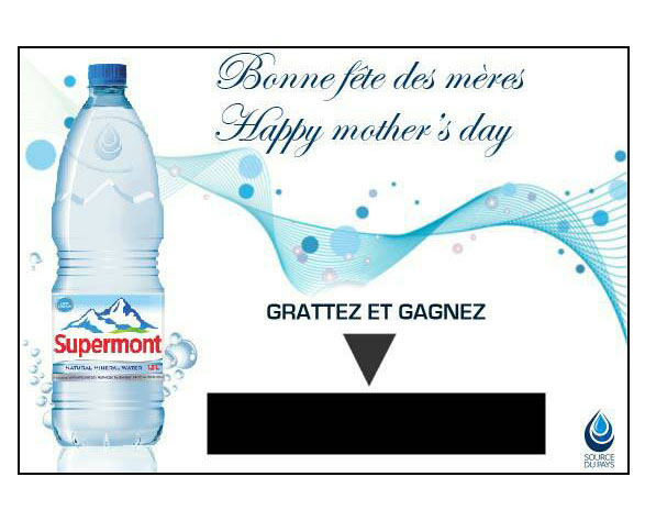 Mothers Day Quizzes Source Du Pays Sa