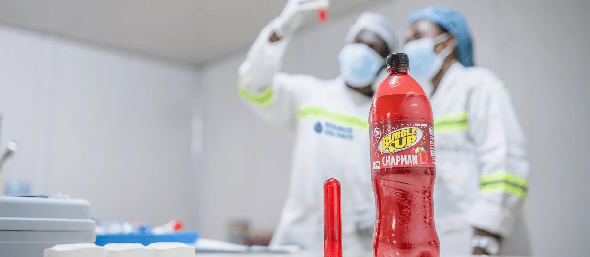 about_hero_d5fbc36497-1