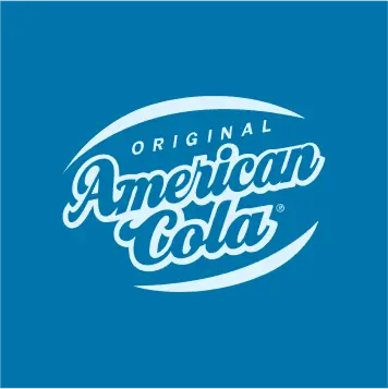 American Cola