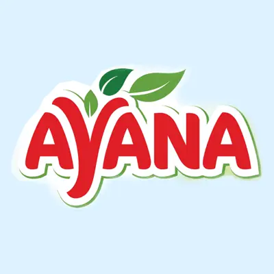 Ayana Hover