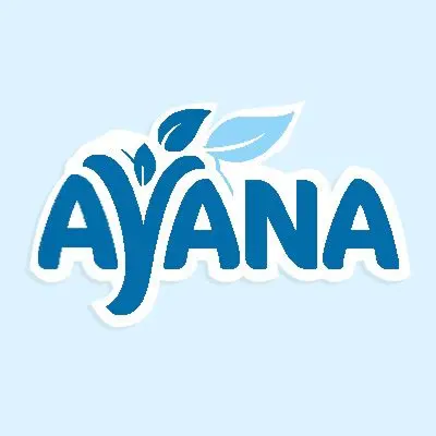 Ayana
