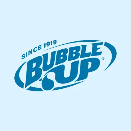 Bubble Up