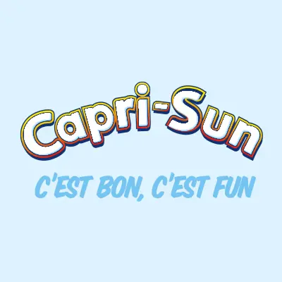 Capri-Sun