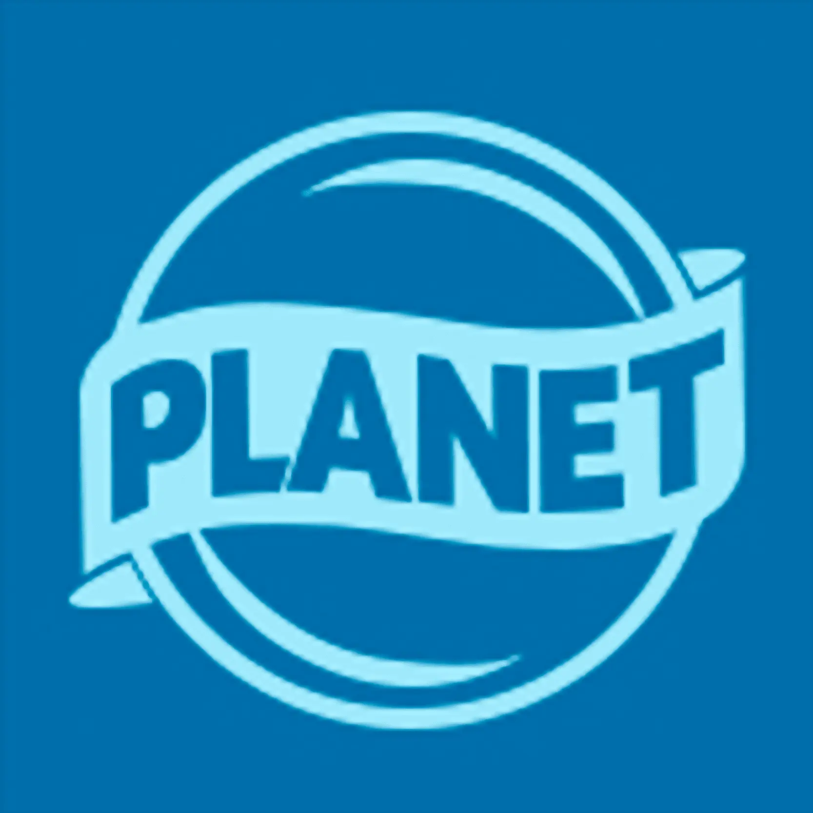 Planet