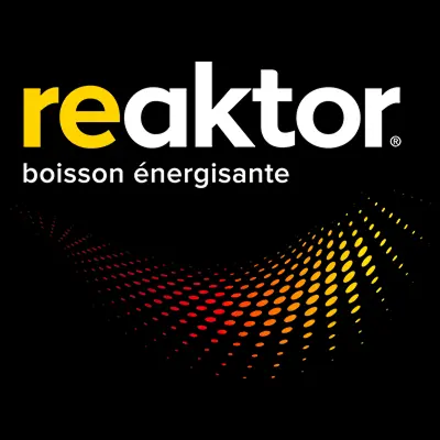 Reaktor Hover