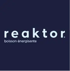 Reaktor