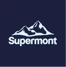 Supermont