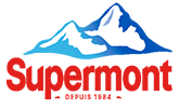 Supermont