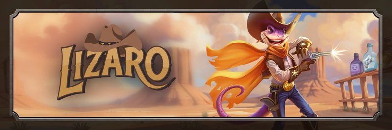 Lizaro Casino En Ligne : Découvrez Les Avantages de Jeu En France, casino lizaro