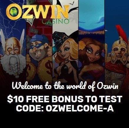 Image: Why 2024 feels like the turning point for Aussie mobile gamers