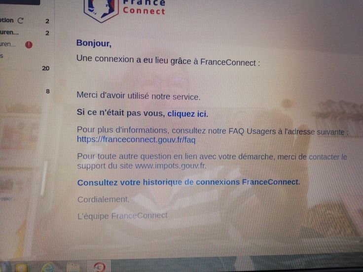 France - westace login France - westace login