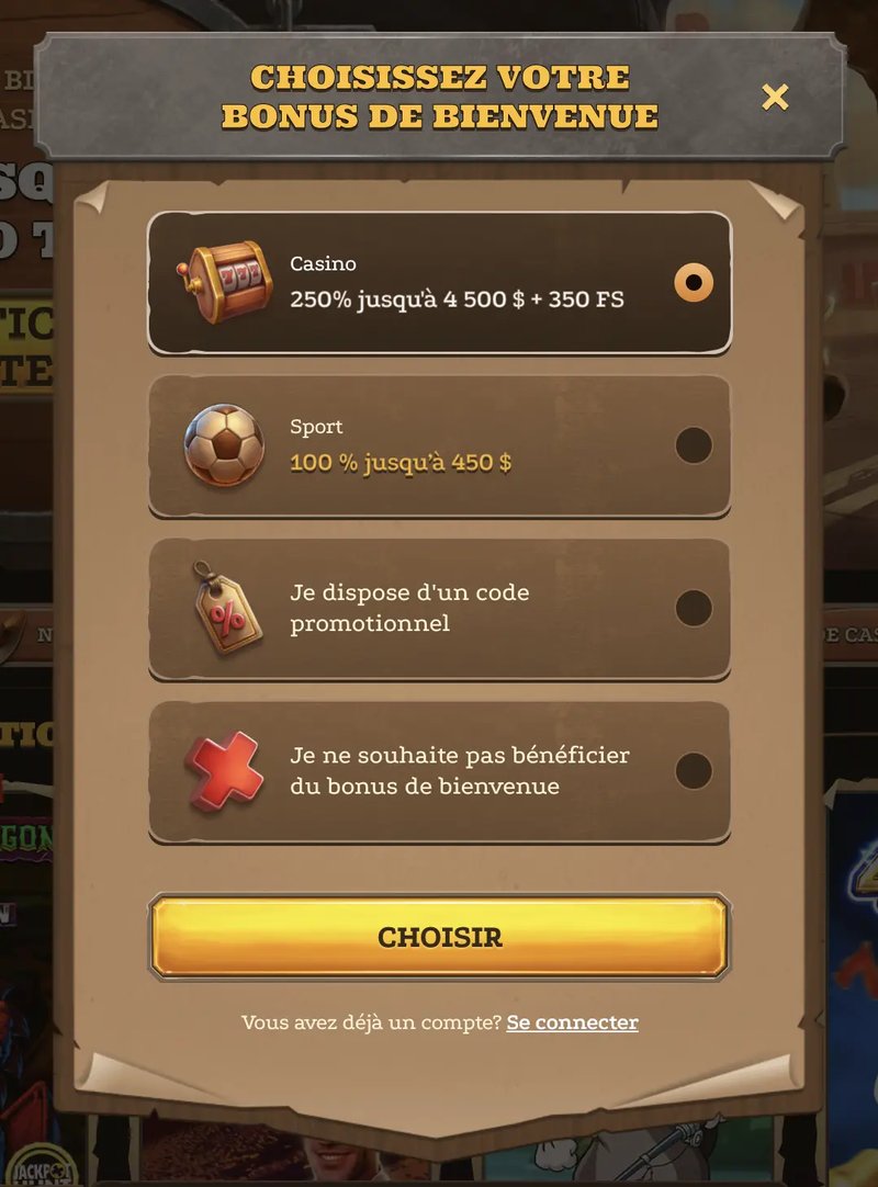 Lizaro casino app, lizaro online casino