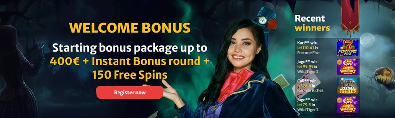 Lizaro online casino - Discover the Fun of Lizaro Casino Online in the UK Today