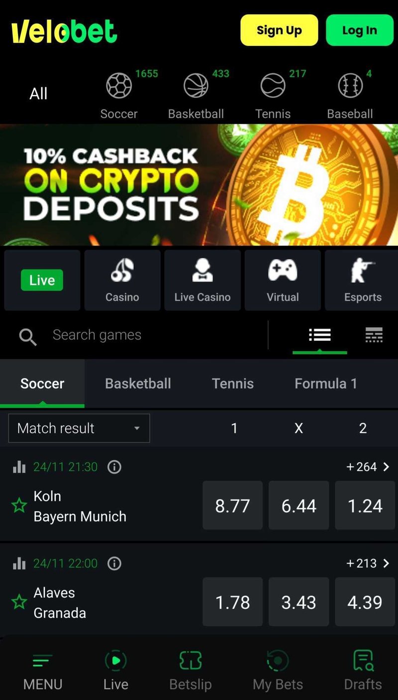GB - velobet online GB - velobet online
