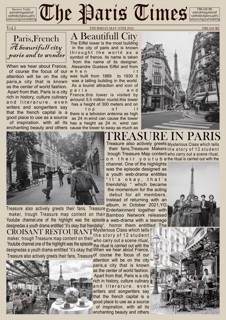 Image: Obtenez votre bonus de bienvenue en moins d’une minute