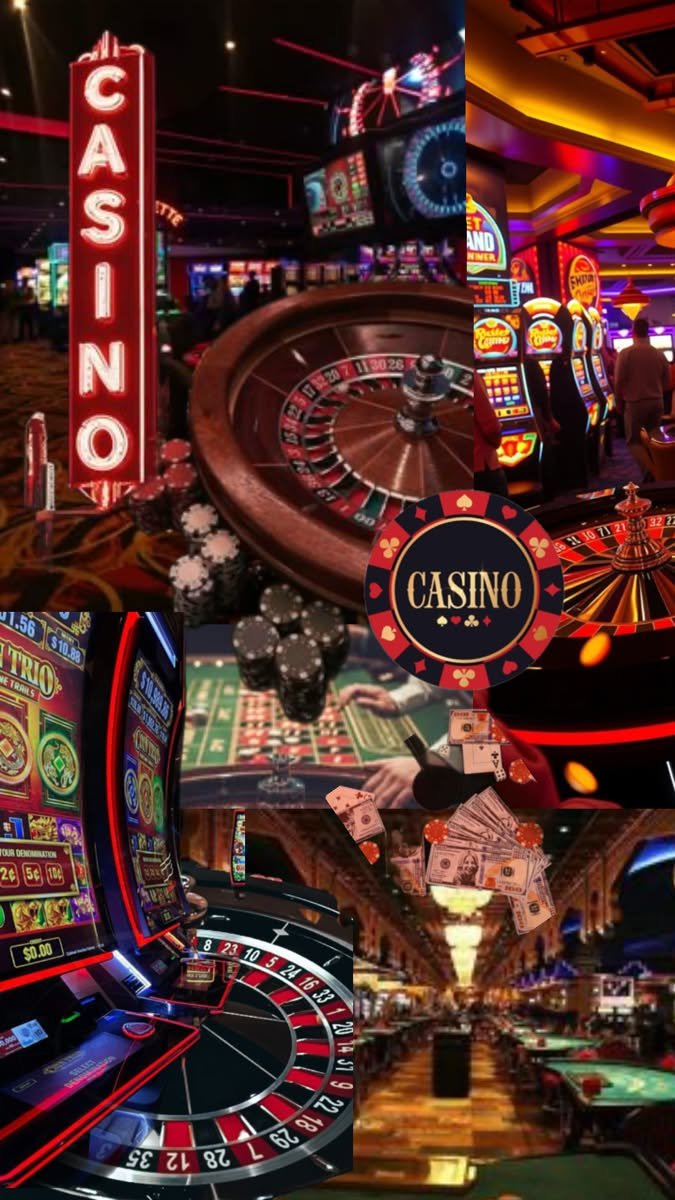 Why UK Players Should Check Out Gamblezen Casino - overview