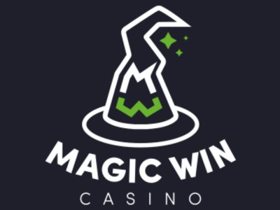 What Happens When You Spin at Magic Win Casino? - overview