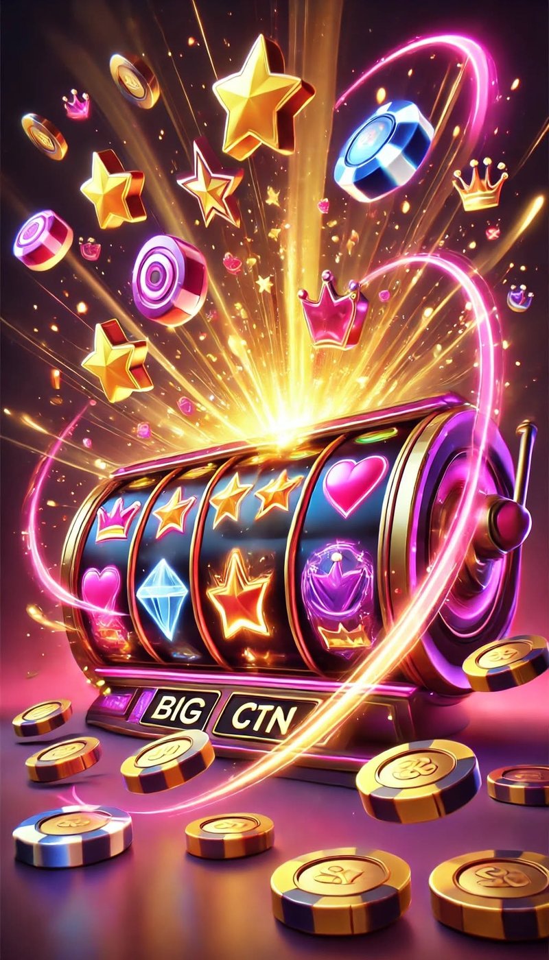 Guide to spinboss casino