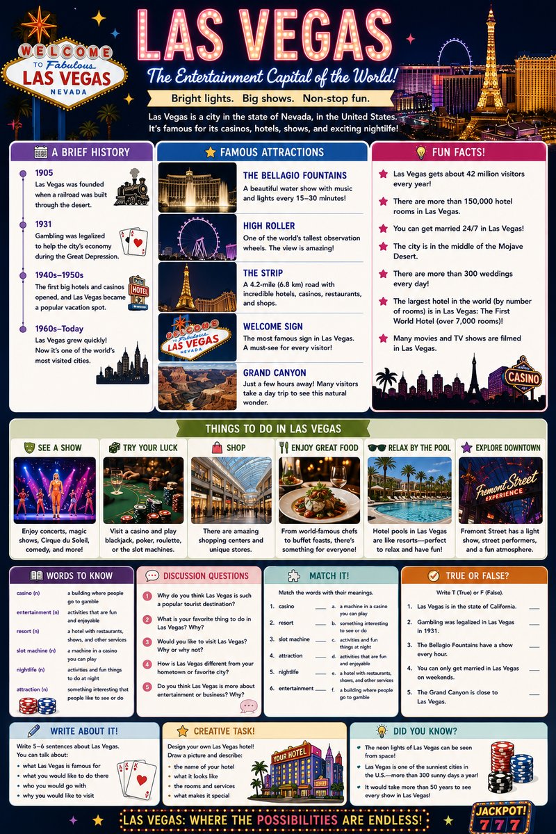 Step 1: Recognize the Need for a New Casino Experience - overview