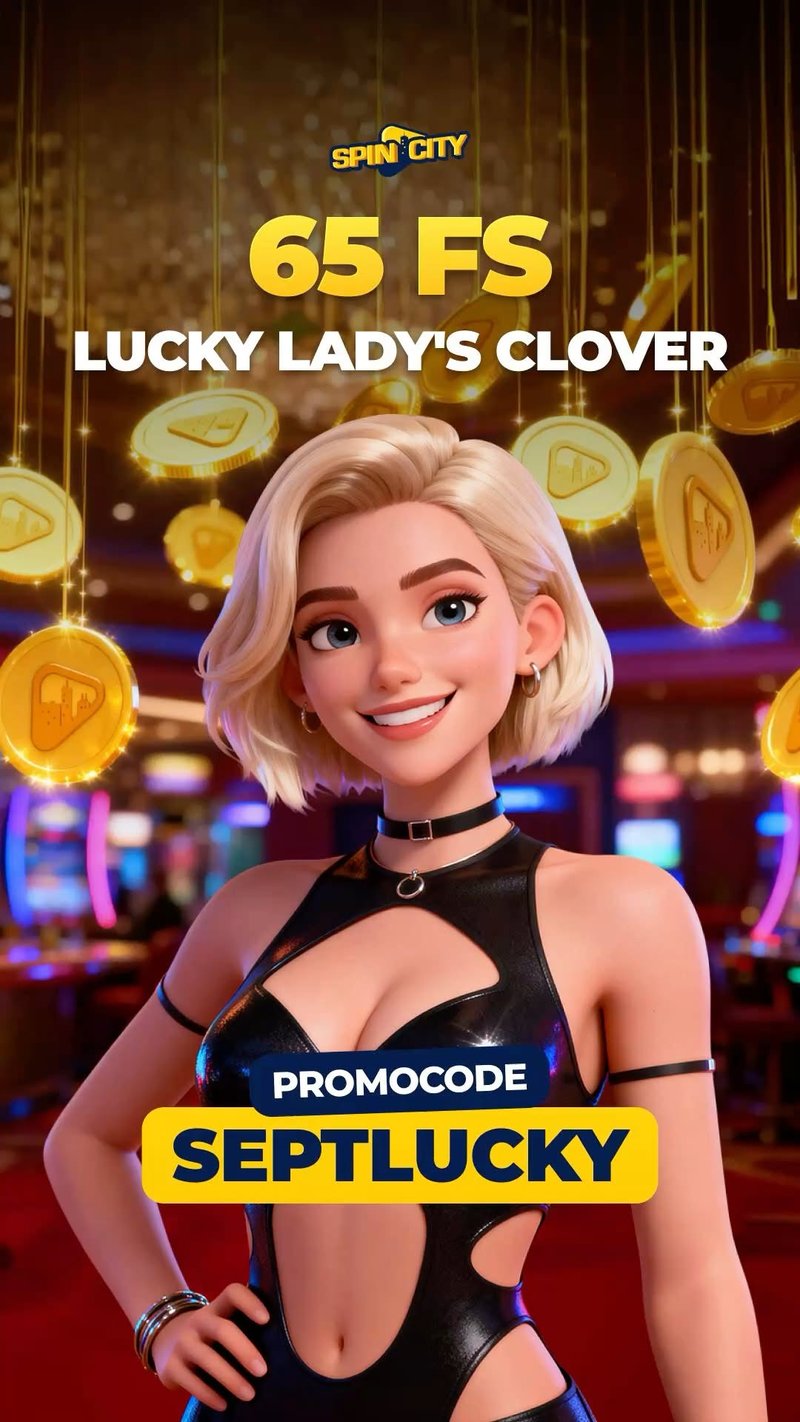 Image: Spinboss Casino UK: Unlock Bonuses, Free Spins, and Easy Withdrawals Image: Spinboss Casino UK: Unlock Bonuses, Free Spins, and Easy Withdrawals